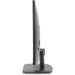 Монитор Aopen 27CL2Ebmirx UM.HC2EE.E01 (27 ", ADS, FHD 1920x1080 (16:9), 100 Гц)