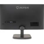 Монитор Aopen 27CL2Ebmirx UM.HC2EE.E01 (27 ", ADS, FHD 1920x1080 (16:9), 100 Гц)