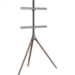 Опция к телевизору Cactus CS-ST1246BKWN