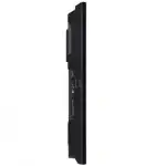 LED / LCD панель Vestel PDU55UF82 (55 ")