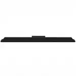 LED / LCD панель Vestel PDU55UF82 (55 ")