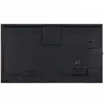 LED / LCD панель Vestel PDU55UF82 (55 ")