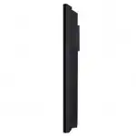 LED / LCD панель Vestel PDU55UF82 (55 ")