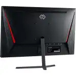 Монитор Digma Gaming Overdrive 24P510F DM24SG01 (23.8 ", IPS, FHD 1920x1080 (16:9), 165 Гц)