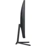 Монитор Digma Gaming Overdrive 24P510F DM24SG01 (23.8 ", IPS, FHD 1920x1080 (16:9), 165 Гц)