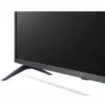 Телевизор LG 65UQ76003LD.ADKG (65 ", Smart TV, Черный)