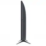 Телевизор LG 65UQ76003LD.ADKG (65 ", Smart TV, Черный)