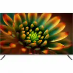 Телевизор Topdevice TDTV50BS06U_ML (50 ", Smart TV, Серый)