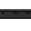 Телевизор Irbis 55U1YDX165BS2 (55 ", Smart TV, Черный)