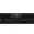 Телевизор Irbis 55U1YDX165BS2 (55 ", Smart TV, Черный)