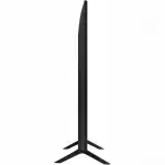 Телевизор Samsung UE43CU7100UXRU (43 ", Smart TV, Черный)