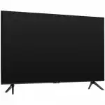 Телевизор Samsung UE43CU7100UXRU (43 ", Smart TV, Черный)