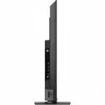 Телевизор Philips 43PUS7608/60 (43 ", Smart TV, Черный)