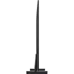 Телевизор Samsung UE43CU8000UXRU (43 ", Smart TV, Черный)