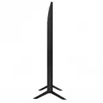 Телевизор Samsung UE55CU7100UXRU (55 ", Smart TV, Черный)