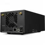 Опция к телевизору Dune HD Real Vision 4K Duo