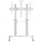 Опция к телевизору Digis DSM-P7106C