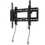 Опция к телевизору Digis DSM-P6542T