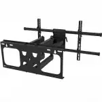 Опция к телевизору Digis DSM-P4986