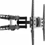 Опция к телевизору Digis DSM-8646
