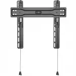 Опция к телевизору Digis DSM-P5740
