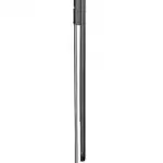 Опция к телевизору Digis DSM-P5740