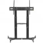 Опция к телевизору Digis DSM-P1060CL