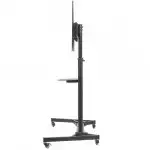 Опция к телевизору Digis DSM-P1060CL