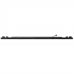 LED / LCD панель LG 86UH5J-H (86 ")