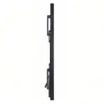 LED / LCD панель LG 86UH5J-H (86 ")