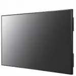 LED / LCD панель LG 86UH5J-H (86 ")