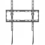 Опция к телевизору Digis DSM-3444T