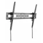 Опция к телевизору Digis DSM-P1096T