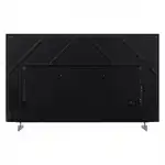 Телевизор Hisense 65U6KQ (65 ", Smart TV, Серый)
