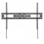 Опция к телевизору Digis DSM-P1096F