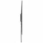 Опция к телевизору Digis DSM-P1096F