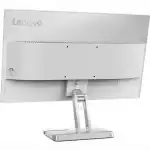Монитор Lenovo L24e-40 67AAKAC3EU (23.8 ", VA, FHD 1920x1080 (16:9), 100 Гц)