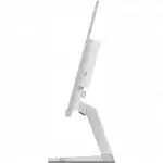 Монитор Lenovo L24e-40 67AAKAC3EU (23.8 ", VA, FHD 1920x1080 (16:9), 100 Гц)