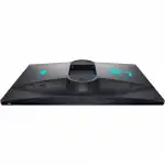 Монитор Dell Alienware AW2724DM 210-BHTL (27 ", IPS, Quad HD 2560x1440 (16:9), 180 Гц)