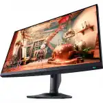 Монитор Dell Alienware AW2724DM 210-BHTL (27 ", IPS, Quad HD 2560x1440 (16:9), 180 Гц)