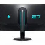 Монитор Dell Alienware AW2724DM 210-BHTL (27 ", IPS, Quad HD 2560x1440 (16:9), 180 Гц)