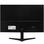 Монитор Hikvision DS-D5024FN11 (23.8 ", IPS, FHD 1920x1080 (16:9), 75 Гц)