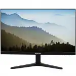 Монитор Hikvision DS-D5024FN11 (23.8 ", IPS, FHD 1920x1080 (16:9), 75 Гц)