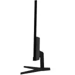 Монитор Hikvision DS-D5024FN11 (23.8 ", IPS, FHD 1920x1080 (16:9), 75 Гц)