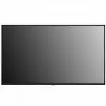 LED / LCD панель LG 65UH5J-H (65 ")