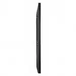 LED / LCD панель LG 65UH5J-H (65 ")