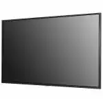 LED / LCD панель LG 65UH5J-H (65 ")