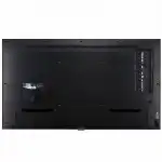 LED / LCD панель LG 65UH5J-H (65 ")