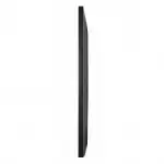 LED / LCD панель LG 65UH5J-H (65 ")