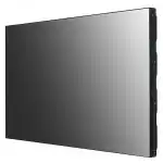 LED / LCD панель LG 49VL5PJ-A (49 ")
